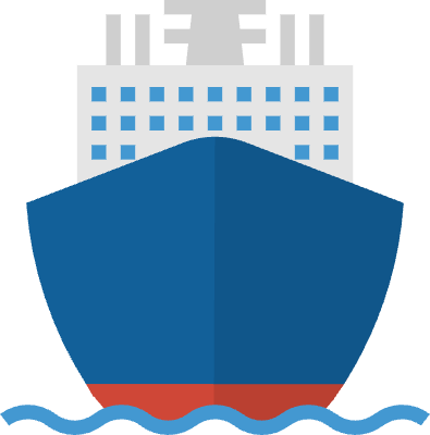 b11812f5-14c7-47cc-9812-f514c747ccbd