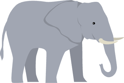 6136cd4f-4910-46b3-b6cd-4f491086b394