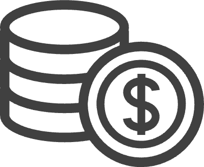 7c693d6a-6f63-421b-a93d-6a6f63121b5a