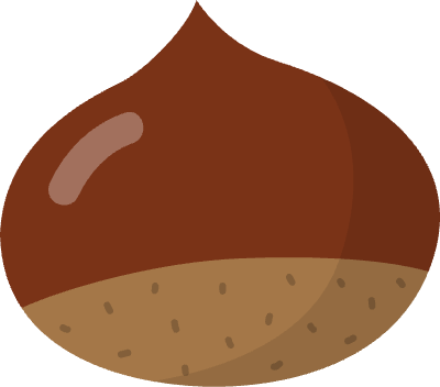 540c415c-f853-4f54-8c41-5cf8536f54bb