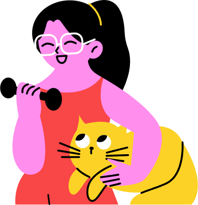 Collaboration x Inmismind