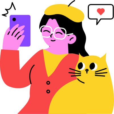 Collaboration x Inmismind