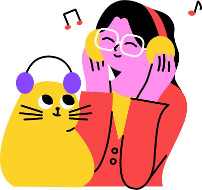 Collaboration x Inmismind