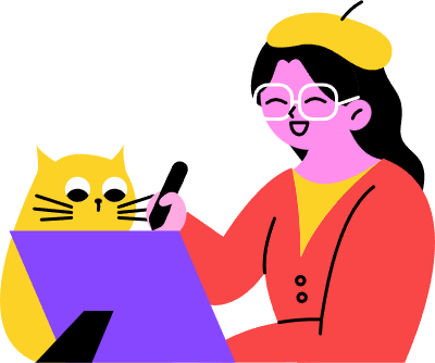 Collaboration x Inmismind