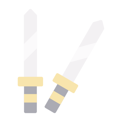 Katana Icon
