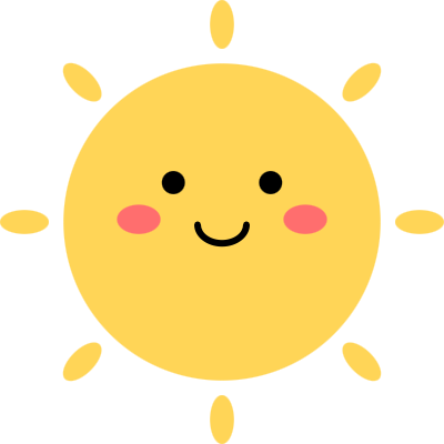 태양 태양 해 귀여운 태양 태양 태양 태양 하늘 태양 태양계 태양  태양 태양 태양 태양 여름 태양 여름 태양 여름 태양 태양 태양 태양 태양 태양 태양 태양 태양 태양 태양 태양