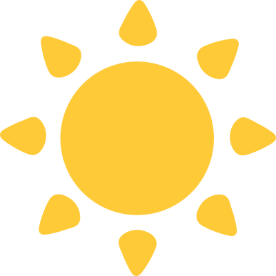 태양 태양 해 귀여운 태양 태양 태양 태양 하늘 태양 태양계 태양  태양 태양 태양 태양 여름 태양 여름 태양 여름 태양 태양 태양 태양 태양 태양 태양 태양 태양 태양 태양 태양