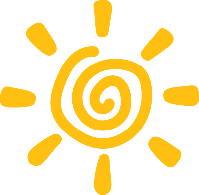 태양 태양 해 귀여운 태양 태양 태양 태양 하늘 태양 태양계 태양  태양 태양 태양 태양 여름 태양 여름 태양 여름 태양 태양 태양 태양 태양 태양 태양 태양 태양 태양 태양 태양