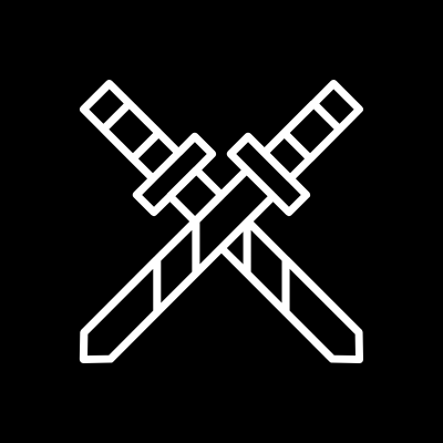 Katana Icon