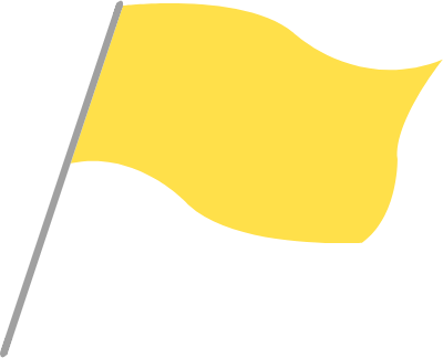 깃발, 펄럭이는 깃발, 깃발 svg, 인쇄용 깃발, 깃발 인쇄