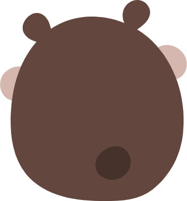 햄스터캐릭터-14