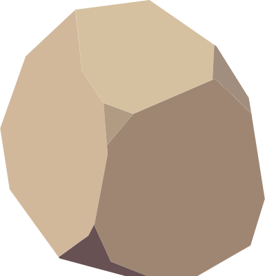 rock_005