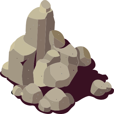 rock_002