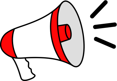 확성기 스피커 확성기 메가폰 확성기 오디오 확성기 귀여운 확성기 소형 확성기 공연 확성기 안내 확성기 공지 확성기 확성기 확성기 확성기 확성기 확성기 확성기 확성기 확성기 확성기