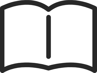 Simple book