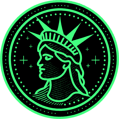 네온 아이리시 파티 요소