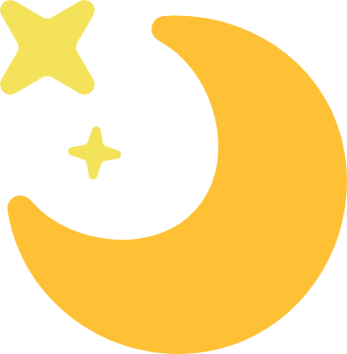 날씨 일기예보 심플 아이콘