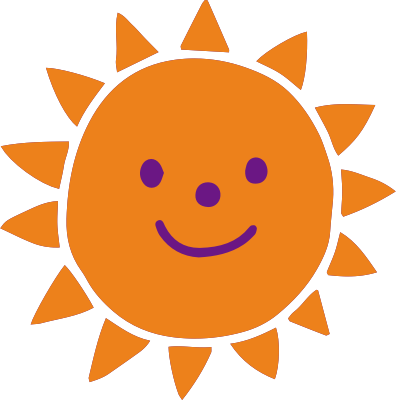 sun