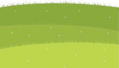 Grass_04