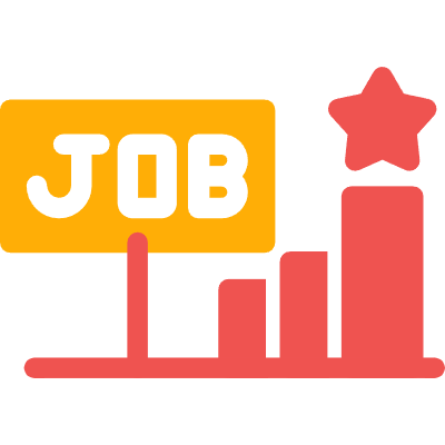 Job Icon