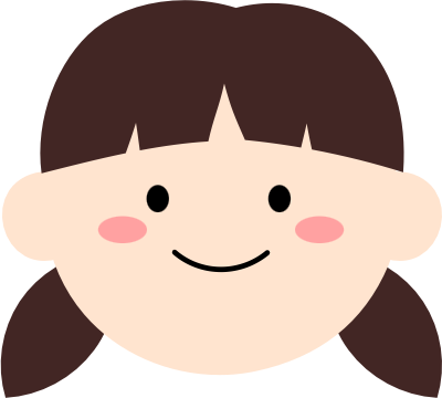 얼굴 사람 얼굴 어린이 얼굴 아이 얼굴 남자아이 얼굴 여자아이 얼굴 얼굴 얼굴 얼굴 얼굴 얼굴 얼굴 얼굴 얼굴 얼굴 얼굴 얼굴 얼굴 얼굴 얼굴 얼굴 얼굴 얼굴 얼굴 얼굴 얼굴 얼굴