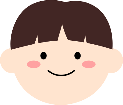 얼굴 사람 얼굴 어린이 얼굴 아이 얼굴 남자아이 얼굴 여자아이 얼굴 얼굴 얼굴 얼굴 얼굴 얼굴 얼굴 얼굴 얼굴 얼굴 얼굴 얼굴 얼굴 얼굴 얼굴 얼굴 얼굴 얼굴 얼굴 얼굴 얼굴 얼굴