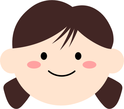 얼굴 사람 얼굴 어린이 얼굴 아이 얼굴 남자아이 얼굴 여자아이 얼굴 얼굴 얼굴 얼굴 얼굴 얼굴 얼굴 얼굴 얼굴 얼굴 얼굴 얼굴 얼굴 얼굴 얼굴 얼굴 얼굴 얼굴 얼굴 얼굴 얼굴 얼굴