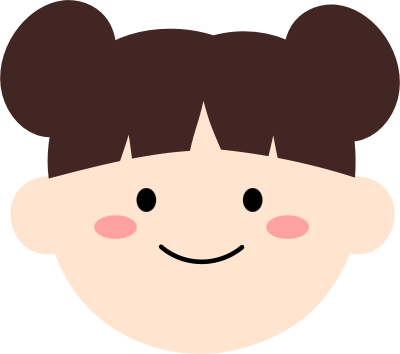 얼굴 사람 얼굴 어린이 얼굴 아이 얼굴 남자아이 얼굴 여자아이 얼굴 얼굴 얼굴 얼굴 얼굴 얼굴 얼굴 얼굴 얼굴 얼굴 얼굴 얼굴 얼굴 얼굴 얼굴 얼굴 얼굴 얼굴 얼굴 얼굴 얼굴 얼굴