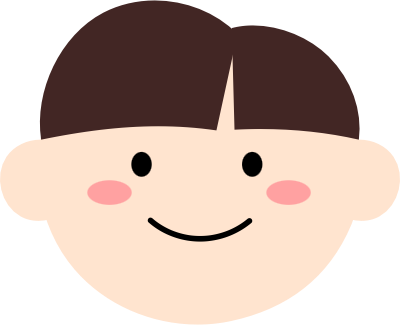 얼굴 사람 얼굴 어린이 얼굴 아이 얼굴 남자아이 얼굴 여자아이 얼굴 얼굴 얼굴 얼굴 얼굴 얼굴 얼굴 얼굴 얼굴 얼굴 얼굴 얼굴 얼굴 얼굴 얼굴 얼굴 얼굴 얼굴 얼굴 얼굴 얼굴 얼굴