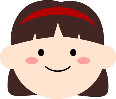 얼굴 사람 얼굴 어린이 얼굴 아이 얼굴 남자아이 얼굴 여자아이 얼굴 얼굴 얼굴 얼굴 얼굴 얼굴 얼굴 얼굴 얼굴 얼굴 얼굴 얼굴 얼굴 얼굴 얼굴 얼굴 얼굴 얼굴 얼굴 얼굴 얼굴 얼굴