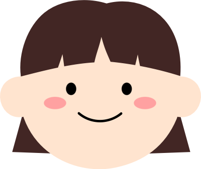 얼굴 사람 얼굴 어린이 얼굴 아이 얼굴 남자아이 얼굴 여자아이 얼굴 얼굴 얼굴 얼굴 얼굴 얼굴 얼굴 얼굴 얼굴 얼굴 얼굴 얼굴 얼굴 얼굴 얼굴 얼굴 얼굴 얼굴 얼굴 얼굴 얼굴 얼굴