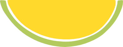 hand drawn watermelon illustration