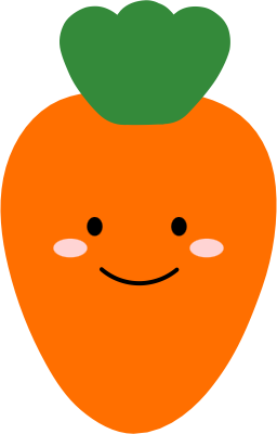 당근 야채 당근 채소 당근 당근 캐릭터 당근 먹거리 당근 당근 당근 당근 당근 당근 당근 당근 당근 당근 당근 당근 당근 당근 당근 당근 당근 당근 당근 당근 당근 당근 당근 당근