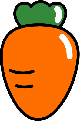 당근 야채 당근 채소 당근 당근 캐릭터 당근 먹거리 당근 당근 당근 당근 당근 당근 당근 당근 당근 당근 당근 당근 당근 당근 당근 당근 당근 당근 당근 당근 당근 당근 당근 당근