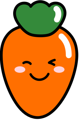 당근 야채 당근 채소 당근 당근 캐릭터 당근 먹거리 당근 당근 당근 당근 당근 당근 당근 당근 당근 당근 당근 당근 당근 당근 당근 당근 당근 당근 당근 당근 당근 당근 당근 당근