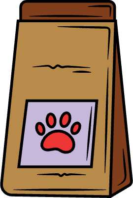 ペットショップツール