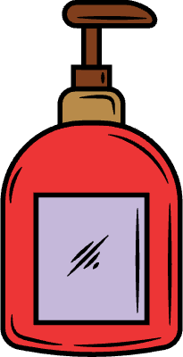 ペットショップツール