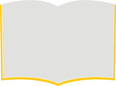 Pages of books and notebooks