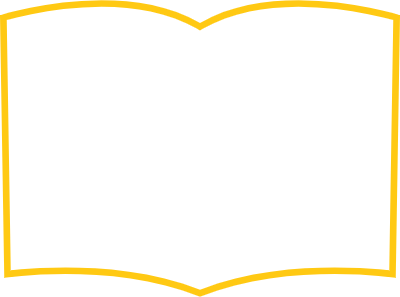 Pages of books and notebooks