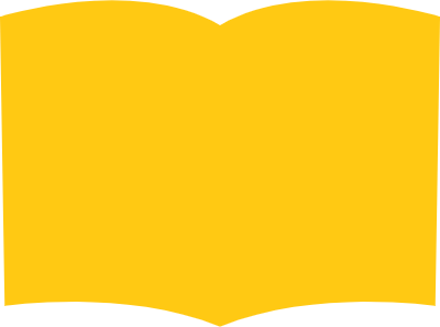 Pages of books and notebooks