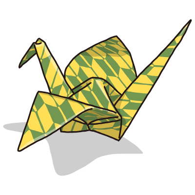 Origami