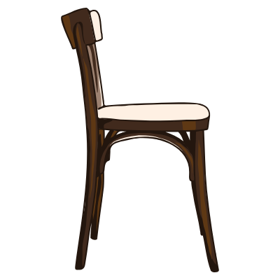 chair