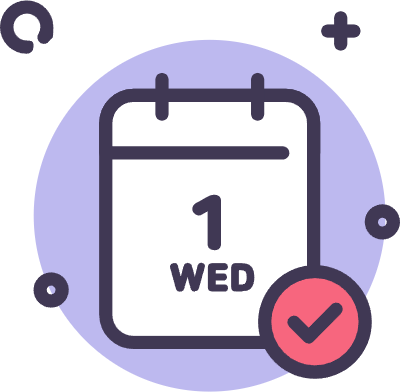 선거 이미지_선거일