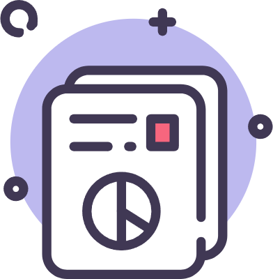 선거 이미지_투표용지