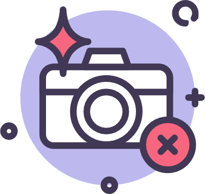 선거 이미지_촬영금지