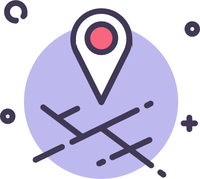 선거 이미지_장소