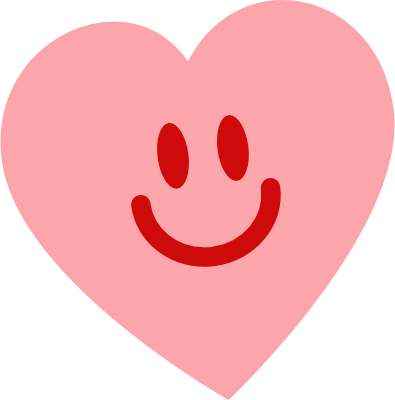 하트스마일