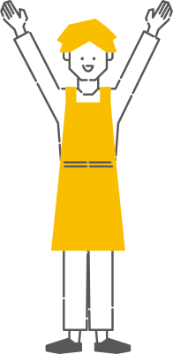apron men