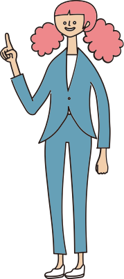 Index finger gesture1