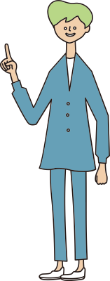 Index finger gesture2